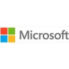 Client Accortem
