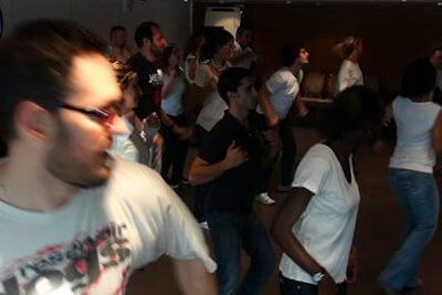 Musique